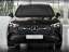 Mercedes-Benz GLC 220 4MATIC AMG GLC 220 d