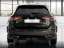 Mercedes-Benz GLC 220 4MATIC AMG GLC 220 d