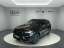 Cupra Ateca 2.0 TSI 4Drive