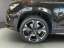 Cupra Ateca 2.0 TSI 4Drive