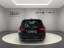 Cupra Ateca 2.0 TSI 4Drive