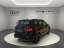 Cupra Ateca 2.0 TSI 4Drive