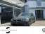 BMW 330 330d Sport Line xDrive