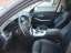 BMW 330 330d Sport Line xDrive