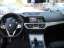 BMW 330 330d Sport Line xDrive