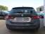 BMW 330 330d Sport Line xDrive