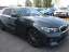 BMW 330 330d Sport Line xDrive