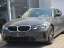 BMW 330 330d Sport Line xDrive