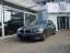BMW 330 330d Sport Line xDrive