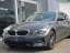 BMW 330 330d Sport Line xDrive