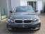 BMW 330 330d Sport Line xDrive