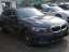 BMW 330 330d Sport Line xDrive