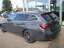 BMW 330 330d Sport Line xDrive