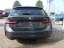 BMW 330 330d Sport Line xDrive