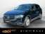 Volkswagen Touareg 3.0 V6 TDI