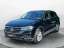 Volkswagen Touareg 3.0 V6 TDI