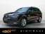 Volkswagen Tiguan 2.0 TDI DSG Highline