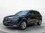 Volkswagen Tiguan 2.0 TDI DSG Highline