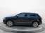 Volkswagen Tiguan 2.0 TDI DSG Highline