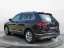 Volkswagen Tiguan 2.0 TDI DSG Highline