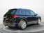 Volkswagen Tiguan 2.0 TDI DSG Highline