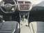 Volkswagen Tiguan 2.0 TDI DSG Highline