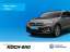 Volkswagen Golf 1.5 eTSI DSG Golf VIII