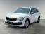 Skoda Kamiq 1.0 TSI