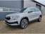 Skoda Karoq 1.5 TSI Style Style