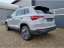 Skoda Karoq 1.5 TSI Style Style