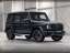 Mercedes-Benz G 63 AMG AMG