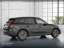 Mercedes-Benz GLC 300 4MATIC AMG