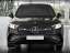 Mercedes-Benz GLC 300 4MATIC AMG