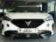 Cupra Formentor 1.4 e-Hybrid DSG