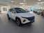 Hyundai Tucson Hybrid Plug-in T-GDi Vierwielaandrijving