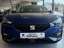 Seat Leon 1.5 eTSI DSG FR-lijn Sportstourer