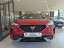 Cupra Formentor 1.5 TSI