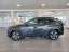 Hyundai Tucson CRDi Vierwielaandrijving