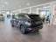 Hyundai Tucson CRDi Vierwielaandrijving