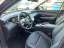 Hyundai Tucson CRDi Vierwielaandrijving