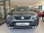 Seat Ateca 1.5 TSI DSG Xcellence