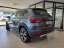 Seat Ateca 1.5 TSI DSG Xcellence