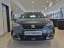 Seat Arona 1.0 TSI DSG FR-lijn