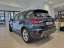 Seat Arona 1.0 TSI DSG FR-lijn