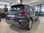 Seat Arona 1.0 TSI DSG FR-lijn