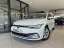 Volkswagen Golf 1.5 TSI Life