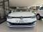 Volkswagen Golf 1.5 TSI Life