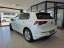 Volkswagen Golf 1.5 TSI Life