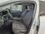 Volkswagen Golf 1.5 TSI Life