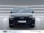 Audi Q3 40 TDI Quattro S-Line S-Tronic